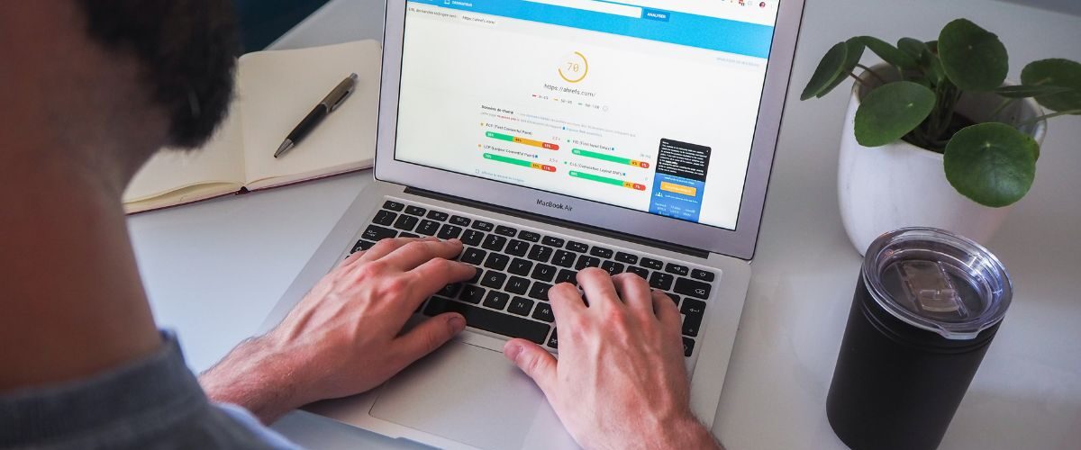 Skomibest Unveiling the Ultimate Secrets of a Perfect SEO Strategy