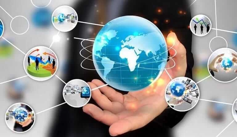 The Future of the Global Market USD 11,810.9 Million by 2028