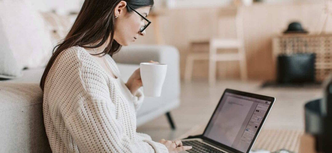 The Power of SEO How to Boost Your Online Visibility with Yllachot