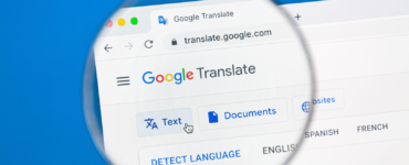 The Power of Translation A Comprehensive Guide to превоодач