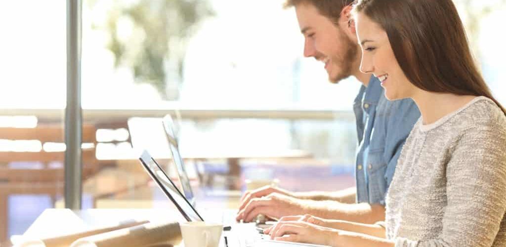 The Ultimate Guide to SEO Content Writing for FSIBlogspot