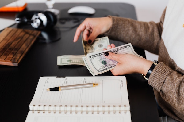 The.bossbux.nut Unveiling the Secrets to Financial Success