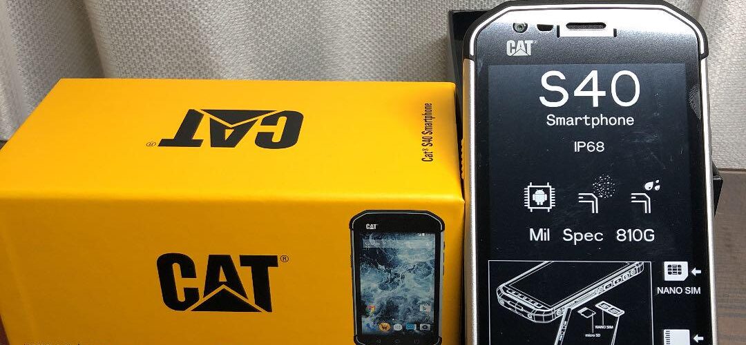 Understanding the Electrical Schematic of Caterpillar S40 A Comprehensive Guide