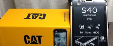 Understanding the Electrical Schematic of Caterpillar S40 A Comprehensive Guide