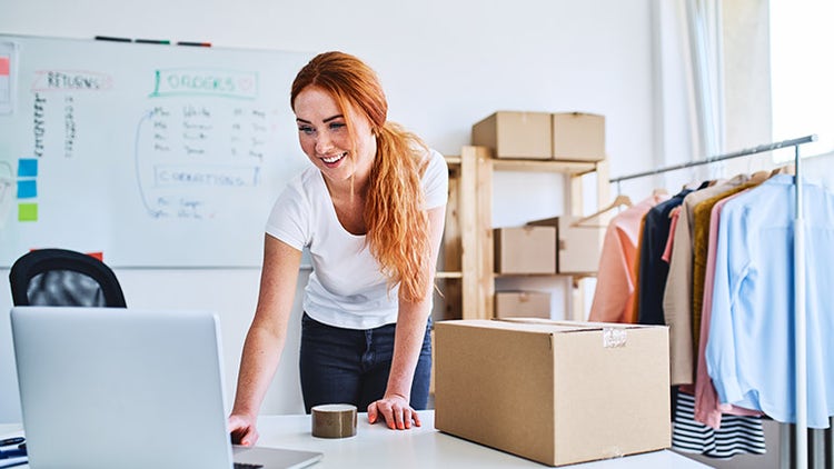 Unlocking Success in the World of E-commerce A Comprehensive Guide by Katlynnkc2