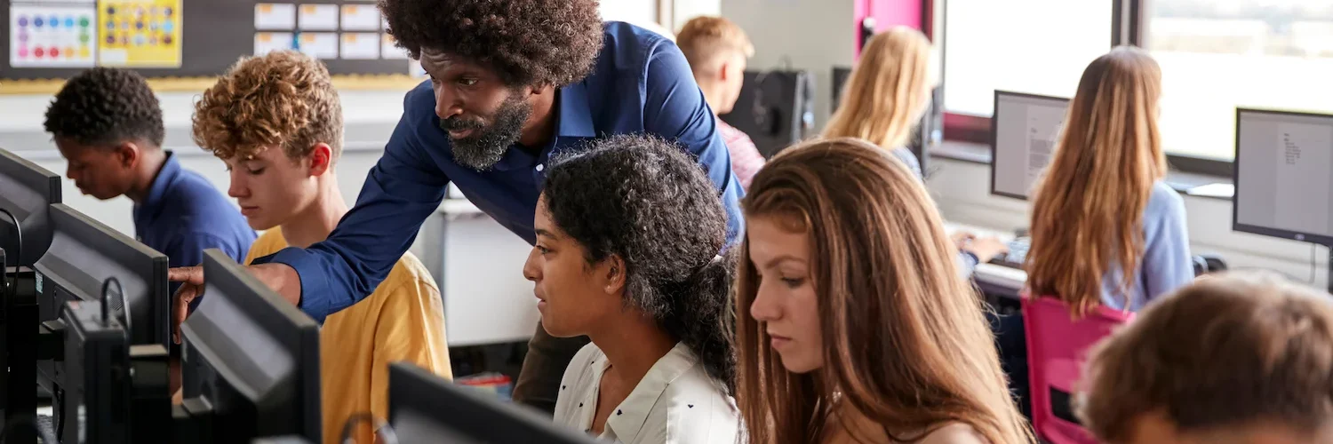 Unlocking the Mysteries of vvolfie A Comprehensive Guide