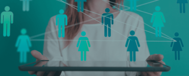 Unlocking the Potential of CCMAPD A Comprehensive Guide to FlexCCMAPD