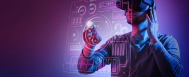 Unlocking the Power of Andry Bitony A Comprehensive Guide