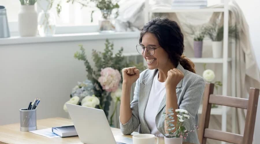 Unlocking the Power of ErosNC A Comprehensive Guide to Enhance Your Online Presence