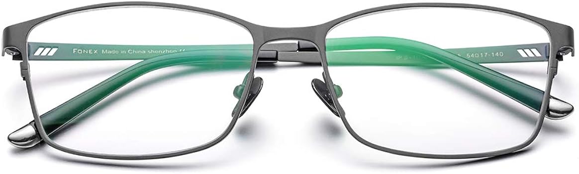 Unlocking the Power of Fonex Frame India A Comprehensive Guide