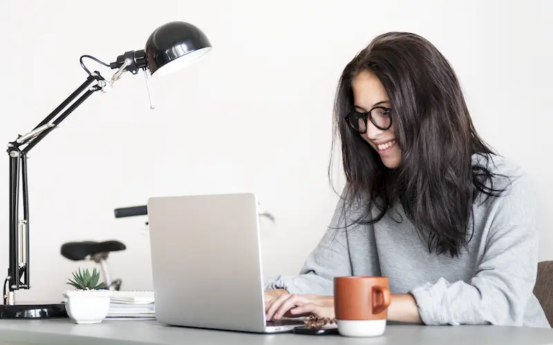 Unlocking the Power of λιβαισ A Comprehensive Guide to SEO Success
