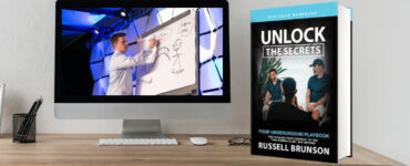 Unlocking the Secrets of gthtrkflf A Comprehensive Guide