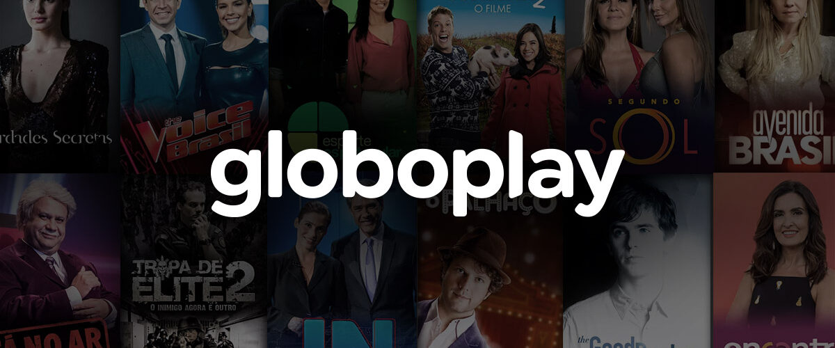 Unlocking the Ultimate Entertainment Experience with Globoplay SAT