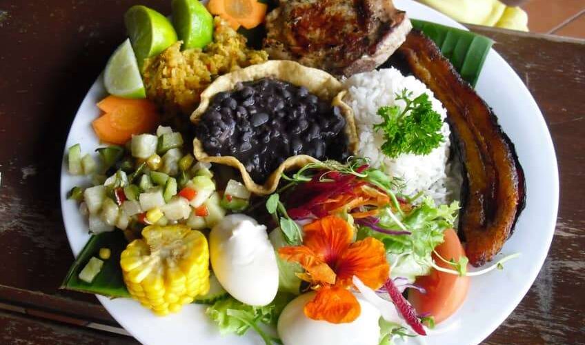 Unveiling the Magic of Maslaaseen A Culinary Journey