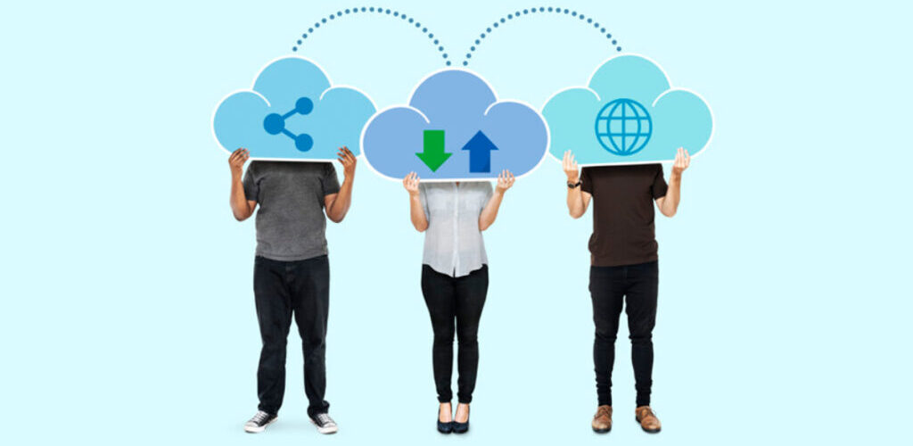 Unveiling the Power of PeopleTools A Comprehensive Guide