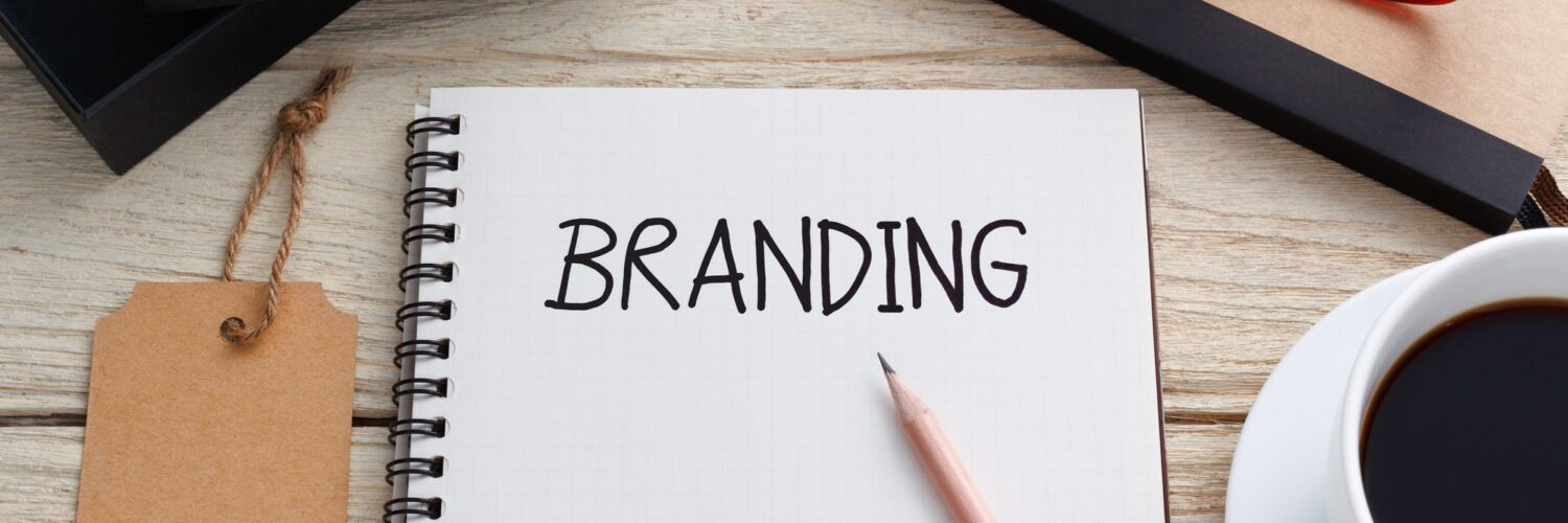 Branding Services