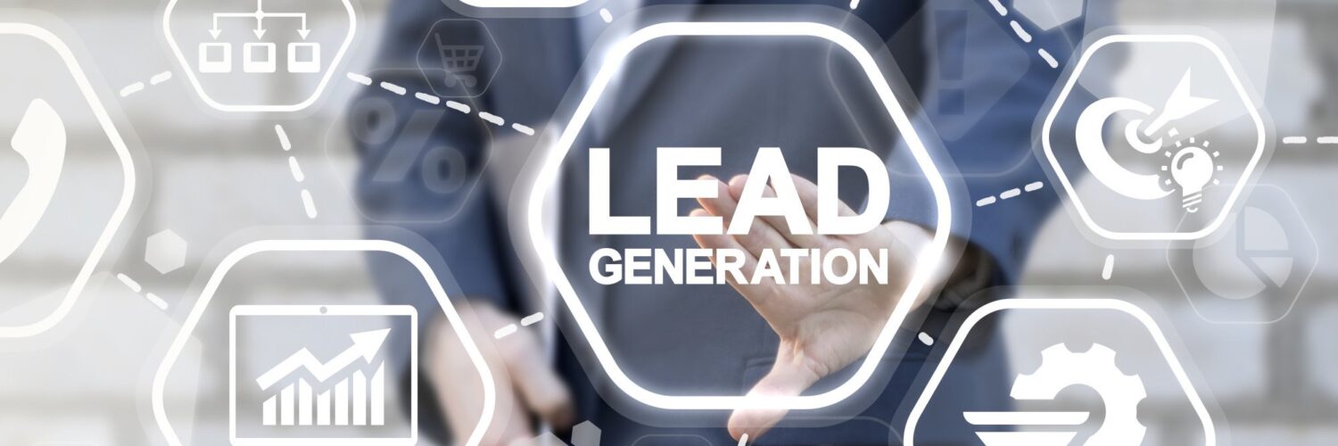 lead automation