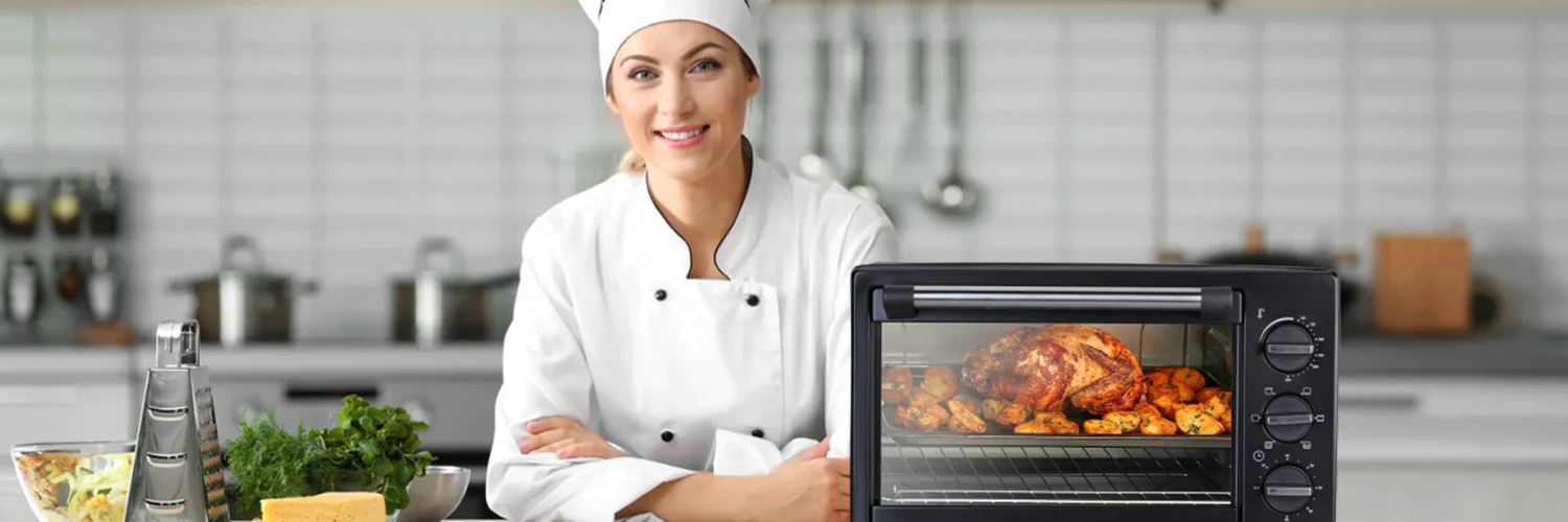 Gelbrouu Unlocking the Power of a Versatile Home Appliance