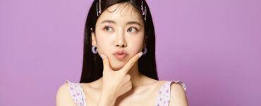 Isokwoowha Cheongong Unraveling the Enigmatic Beauty of a Korean Tradition