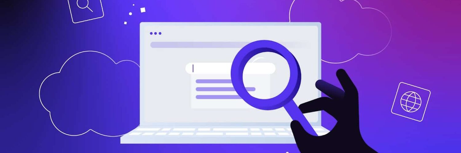 Link Audit