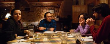 Sargarpgio Unveiling the Ultimate Role-Playing Game Experience