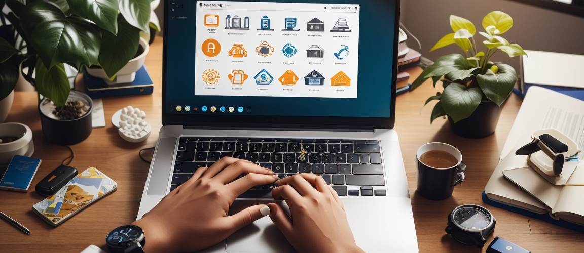 The 36DNTGR Framework A Comprehensive Guide to SEO Success