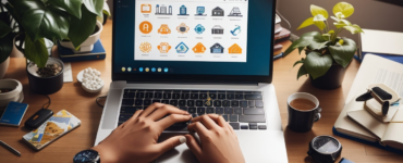 The 36DNTGR Framework A Comprehensive Guide to SEO Success