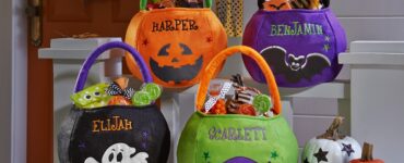 The Artistry of #mymadeinke A Celebration of Personalized Creations