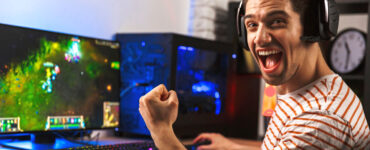 The Ultimate Guide to GamerXo.com Your One-Stop Hub for Gaming Awesomeness