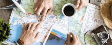 The Ultimate Guide to Haminelers Unraveling Their Mysteries and Wonders