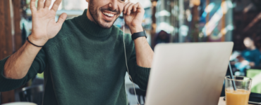 Unlocking the Potential of 최은 1249장 1.59GB A Comprehensive Guide