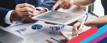 Unlocking the Power of ITL1KUGSVO8 A Comprehensive Guide