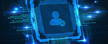 Unlocking the Secrets of r baizhumains A Deep Dive into Human-Centered Content