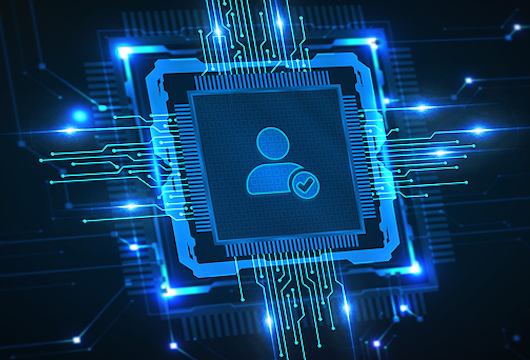 Unlocking the Secrets of r baizhumains A Deep Dive into Human-Centered Content