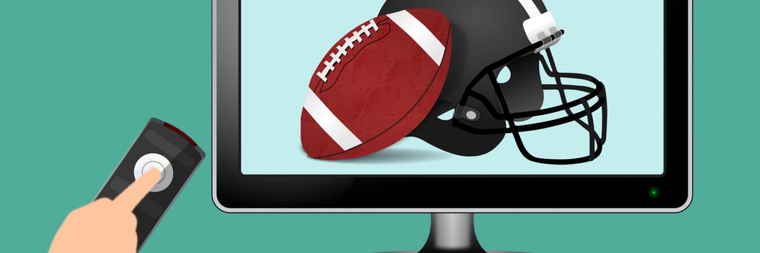 What Are The Best Sports Streaming Services? An Overview - IoT Wiser