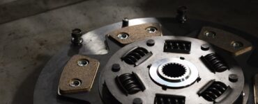 convert 16mm film to digital