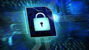 Cybersecurity