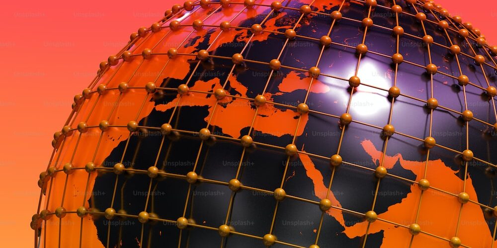 Internetport