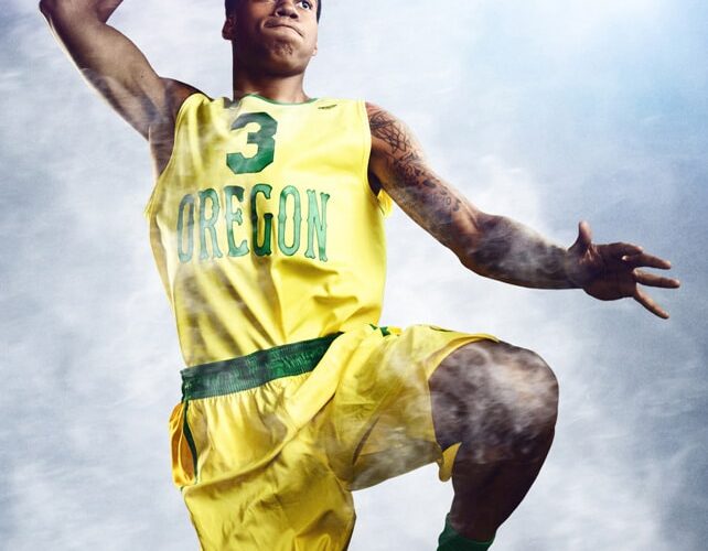 basketball jerseys