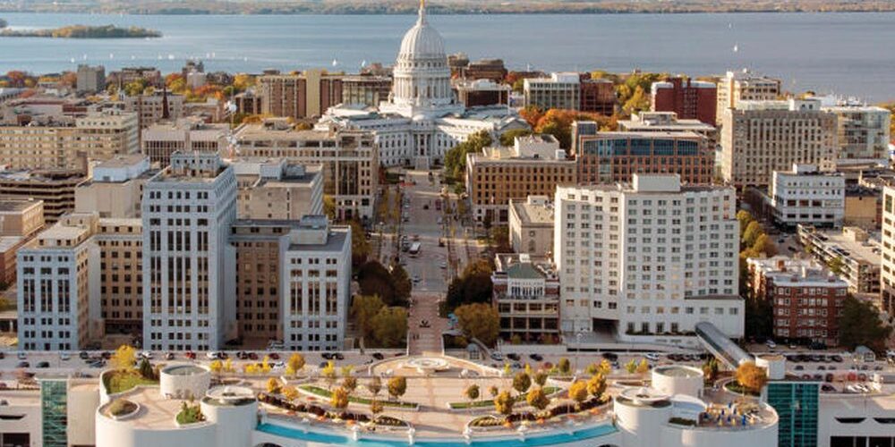 A Beginner's Guide to Craigslist Madison, WI