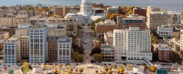 A Beginner's Guide to Craigslist Madison, WI