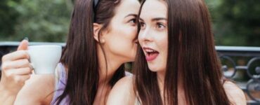 Unlock the Power of Nethink A Comprehensive Guide