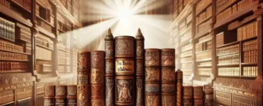 A Beginner's Guide to Solomonswords