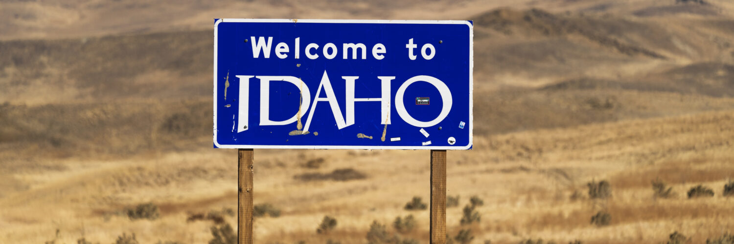 Craigslist East Idaho