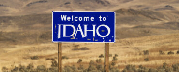 Craigslist East Idaho