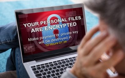 Cyber Insurance