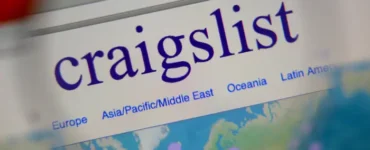 Find the Best Deals on Craigslist Salem