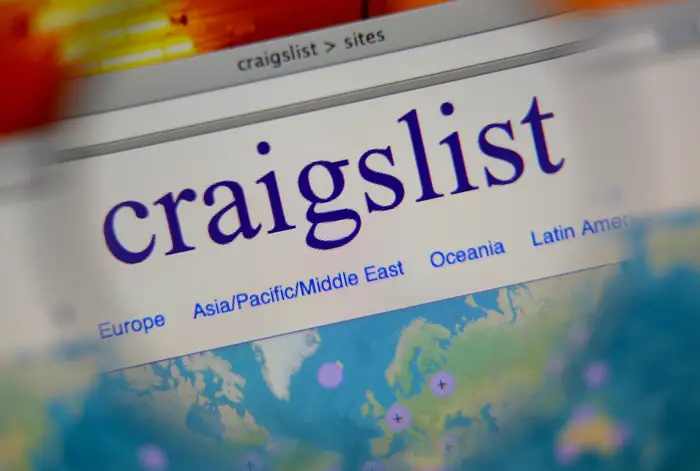 Find the Best Deals on Craigslist Salem