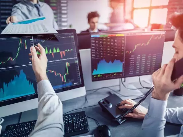 Guide to Investing in DDPCShares