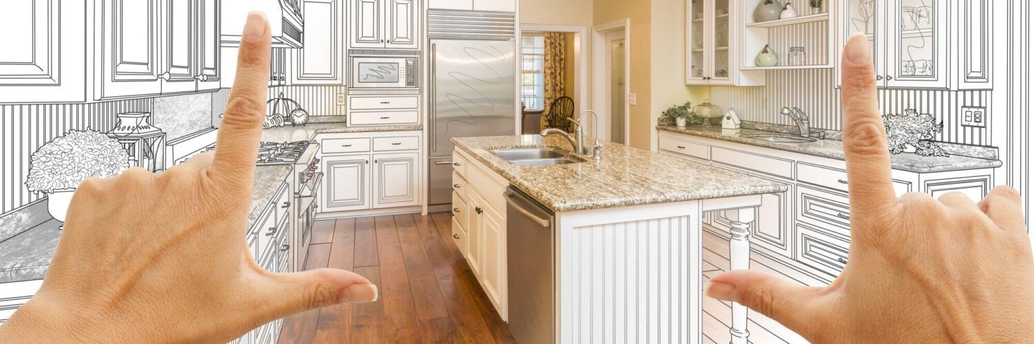 home upgrades